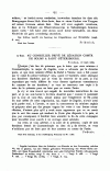S. 175