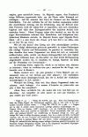 S. 18