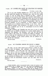 S. 182