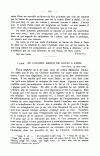 S. 185