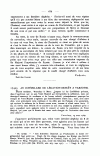 S. 186