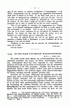 S. 2, Obj. 2