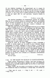 S. 205, Obj. 2