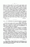 S. 21
