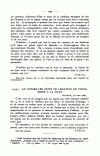S. 220