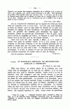 S. 223