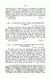 S. 228