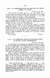 S. 234
