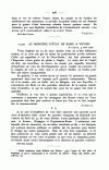 S. 236