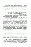 S. 238