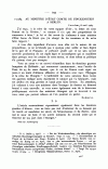 S. 243