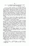 S. 244