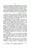 S. 246