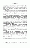 S. 247