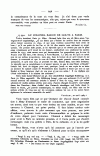 S. 252