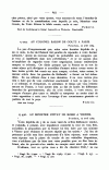 S. 255