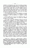 S. 257