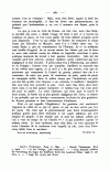 S. 260
