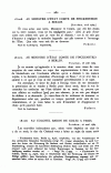 S. 262, Obj. 3