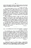 S. 264