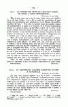 S. 265, Obj. 2