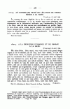 S. 266