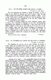 S. 267, Obj. 2