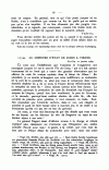 S. 27