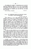S. 286
