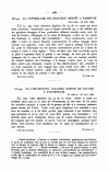 S. 288