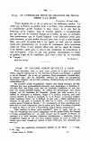 S. 289