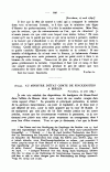 S. 290