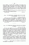 S. 293