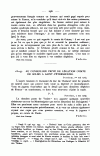 S. 296