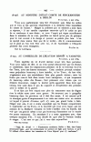 S. 297, Obj. 2