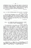 S. 299