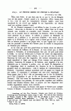 S. 305