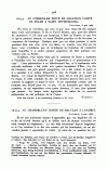 S. 308, Obj. 2
