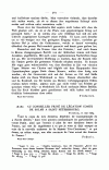 S. 319