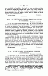 S. 327, Obj. 2