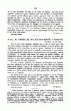 S. 329