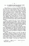 S. 33