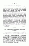 S. 330, Obj. 2