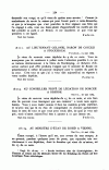 S. 334, Obj. 2
