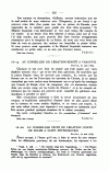 S. 335, Obj. 2