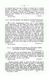 S. 337