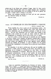 S. 34