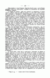 S. 342