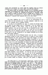 S. 344