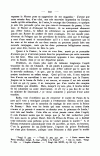 S. 345